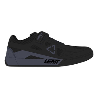 Leatt 5.0 Men MTB Clip Shoes