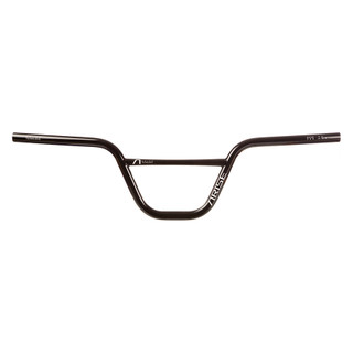 ARISE Neon Pro BMX Handlebars