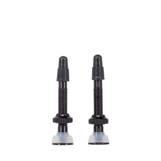 ARISE Tubeless Valves for Bicycle Accessories