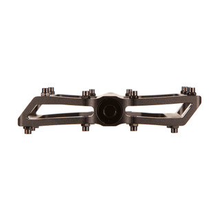 ARISE Xenon Expert Platform Pedals