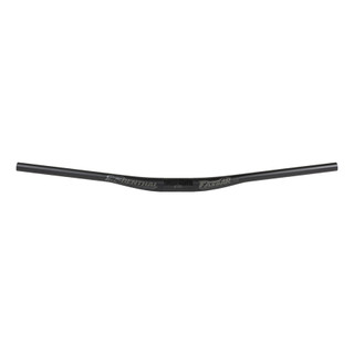 Renthal V3 Fatbar Carbon MTB Handlebar