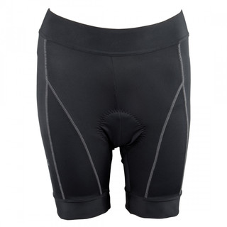 Aerius Women's Bicycle Shorts