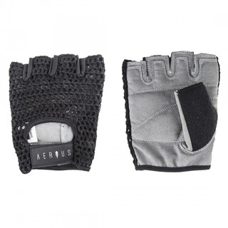 Aerius Retro Mesh Gloves