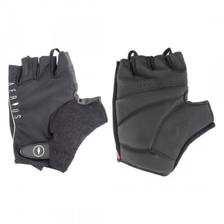 Aerius Classic Bicycle Gloves