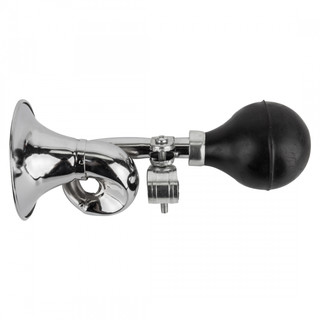 CLEAN MOTION Horn
