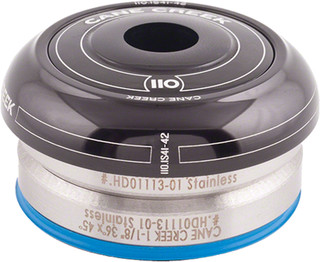 Cane Creek 110-Series IS Integrated Headset