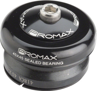 Promax IG-45 Headset
