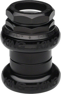 Chris King GripNut Sotto Voce Headset