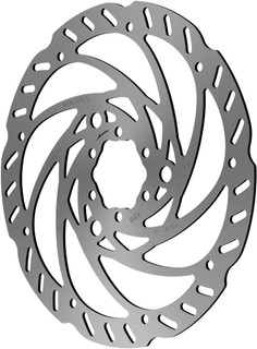 Magura MDR-A Disc Brake 6-Bolt Rotor