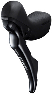 Shimano 105 ST-R7020