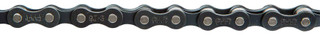Cult 410 Chain