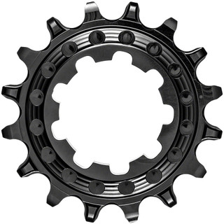 absoluteBLACK Single Speed Cog