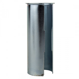 WALD PRODUCTS SEATPOST SHIM #905