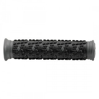 WTB Weirwolf Grips