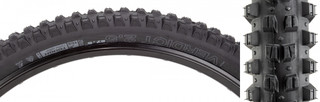 WTB TIRE VERDICT 27.5x2.5 BK/BK TOUGH HG TCS/60/TT FOLD E25