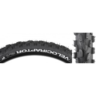 WTB TIRE V-RAPTOR 26x2.1 47/52 FT WIRE