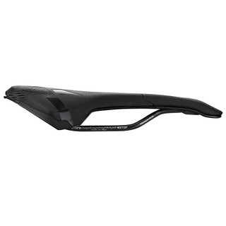 Selle Italia X-LR TM Air Cross Superflow Mountain Saddle