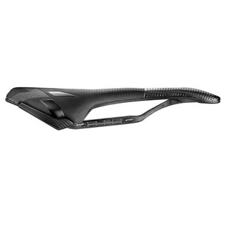 Selle Italia X-LR Kit Carbonio Superflow Mountain Saddle