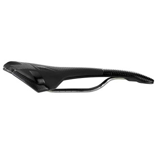 Selle Italia X-LR Mountain Saddle