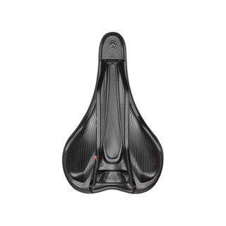 Selle Italia X-BOW Mountain Saddle