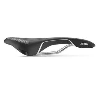 Selle Italia Novus SuperFlow Endurance Road Saddle
