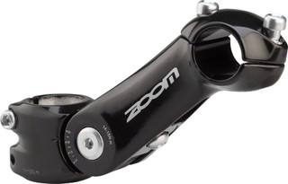 Zoom TDS-C297 Stem