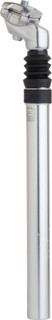 Zoom Suspension Seatpost