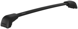 Yakima BaseLine FX Load Bar/Tower Set
