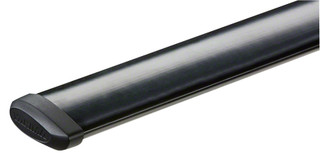 Yakima CoreBar