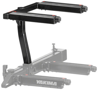 Yakima EXO Hitch Cargo System
