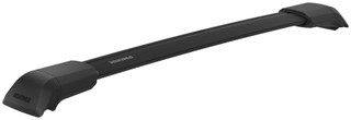Yakima SkyLine FX Load Bar/Tower Set