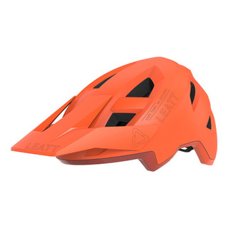 Leatt MTB AllMtn 2.0 Men's Mountain Bike Helmet