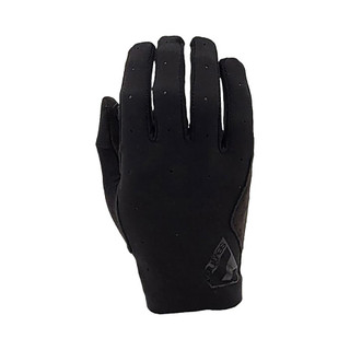 7IDP Control Full Finger Gloves