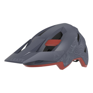 Leatt MTB AllMtn 3.0 Men's Mountain Bike Helmet
