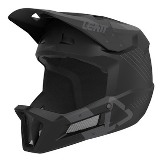 Leatt MTB Gravity 2.0 Full Face Helmet for Men