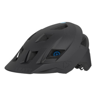Leatt MTB AllMtn 1.0 Men's Mountain Bike Helmet