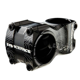 RaceFace Atlas 35 Threadless Stem