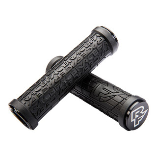 RaceFace Grippler Bicycle Grips
