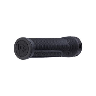 RaceFace Chester Grips