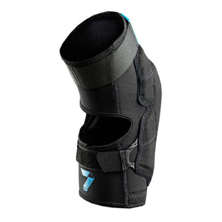7IDP Flex Elbow and Forearm Guard