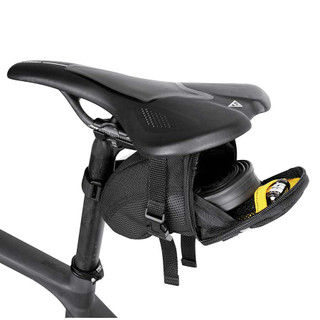Topeak Wedge Pack