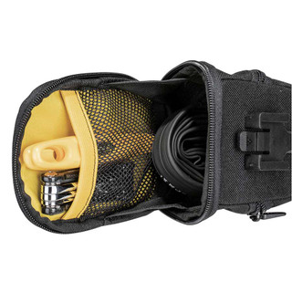 Topeak Aero Wedge Pack