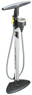 Topeak JoeBlow Sprint Floor Pump