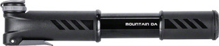Topeak Mountain Series