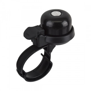 BELL MIRRYCLE ADJUSTABELL-2