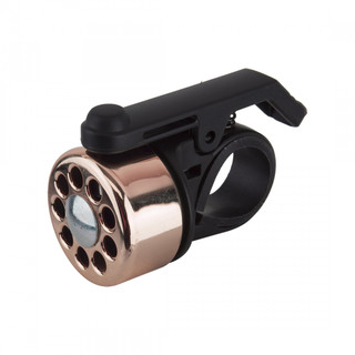 BELL MIRRYCLE INCREDIBELL LOLO
