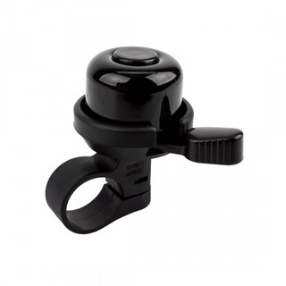 BELL MIRRYCLE INCREDIBELL-DUET ALL