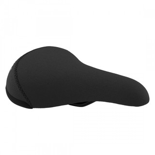 SADDLE SE BIKES RAISE IT UP