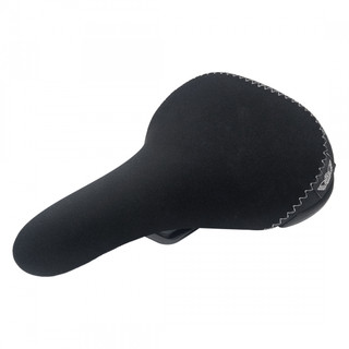 SADDLE SE BIKES CAPTIVE PRISIONER