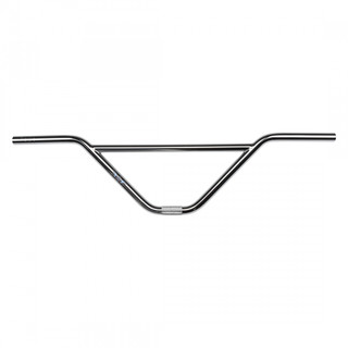 HBAR SE BIKES SUPER BIG HONKIN CRUISER CRMO CP 796x180x22.2